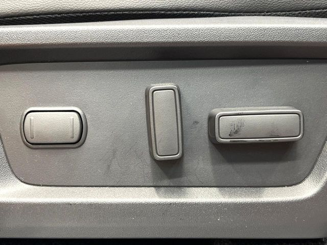 �y�p���[�V�[�g�z�X�C�b�`��ŊȒP�ɃV�[�g�̔��������\!�d��������͂�����܂���!���K�ȃV�[�g�|�W�V�����ɃZ�b�g���āA���K�ȃh���C�u�����y���݂��������B