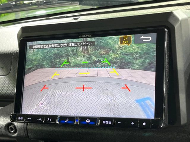 �y�o�b�N�J�����z���Ԏ��Ɍ�������A���^�C���f���Ŋm�F�ł��܂��B��^���Ǝ{�݂◧�̒��ԏ�ł̒��Ԏ���A��Ԃ̃o�b�N���ɑ劈��!�^�]�X�L���Ɋւ�炸�A����K�{�ƂȂ��������̂ЂƂł�!