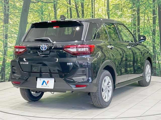 ���S���̃l�N�X�e�[�W���炨���񂹂��\��!�����̓X�܂ɓW�����Ă���N���}���C�ɂȂ�ꍇ���A�Ŋ��̓X�܂ł��������������Ƃ��\�ł�!���񎄂����ɗv�]������������������!���ʓr��p