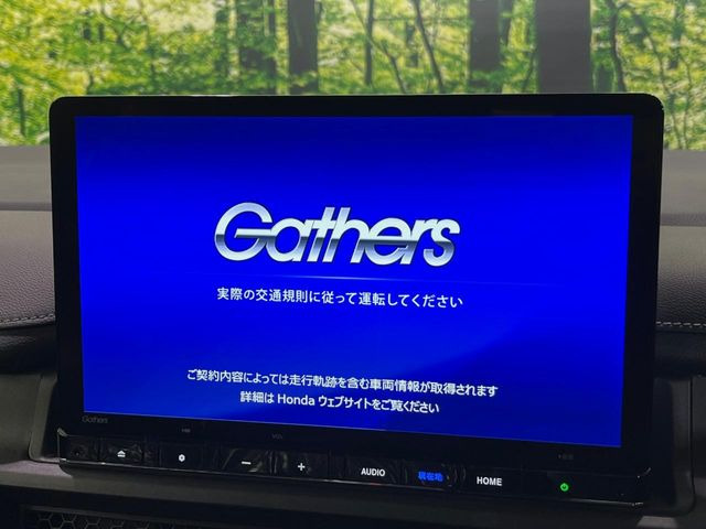 �y�V�i���ʃi�r�t���z�l�C�̑�^11�C���`�V�i�i�r��t�ς�!�C���p�N�g�̂�����ʂȂ�}�b�v�\�������₷�������łȂ��A�e���r��DVD�̗Տꊴ���A�b�v���āA�����̃h���C�u���O�b�Ɗy�����Ȃ�܂���