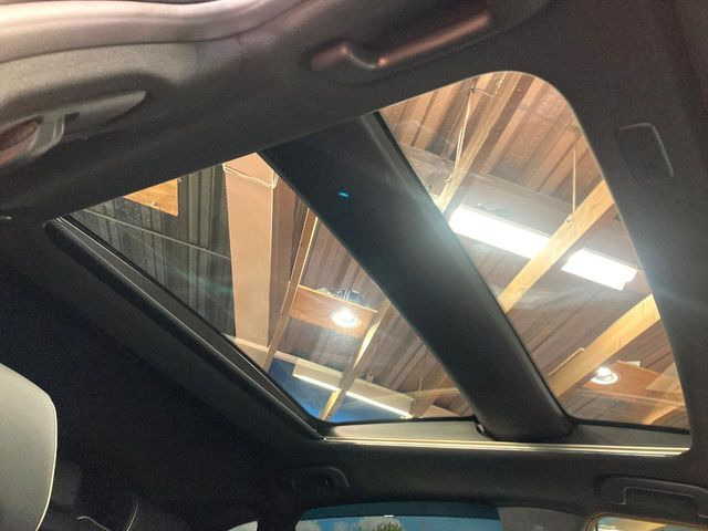 �y�K���X���[�t�z�K���X���[�t���ڂŎԓ��̉��������C�ɃA�b�v!�J���I�ȃh���C�u�����y���݂��������܂��B