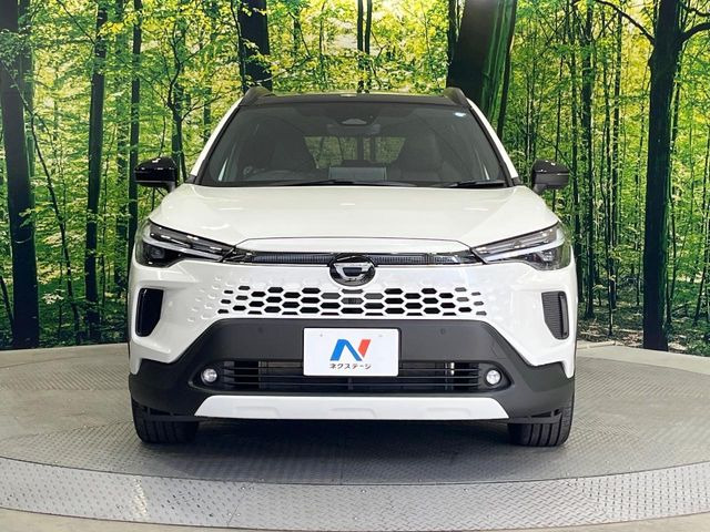 ���Ђł́A�S�ԁw�C�����Ȃ��x�̂��Ԃ̂ݎ�舵���Ă���܂��B��C�o�C���[�ɂ�錵�I�����d����̌�A���Ɍ�̎ԗ��`�F�b�N���s���A�l�N�X�e�[�W���F�肵�����i���Ȓ��ÎԂ����񋟂��Ă���܂��B