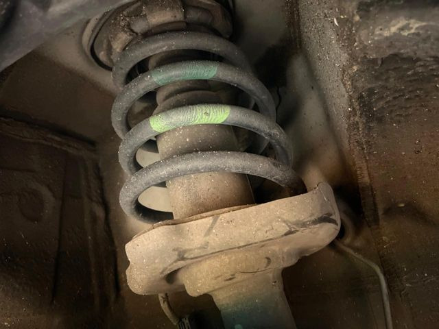 ���Ԃ����S���Ă���肢�������ׂɂ́A�����̒���_�����������܂���B�T�[�r�X�T�|�[�g(�L���ۏ�)�ł͖����_�������񋟂��Ă���A���S�̃J�[���C�t�����߂�������������T�|�[�g�̐��������Ă��܂��B