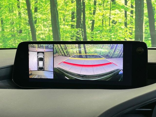 �y360&deg;�r���[���j�^�[�z��p�̃J�����ɂ��A�ォ�猩���낵���悤�Ȏ��_��360�x�N���}�̎��͂��m�F���邱�Ƃ��ł��܂������p�������m�F���₷���A�����ꏊ�ł̐؂�Ԃ��⒓�Ԃ��X���[�Y�ɍs���܂��B