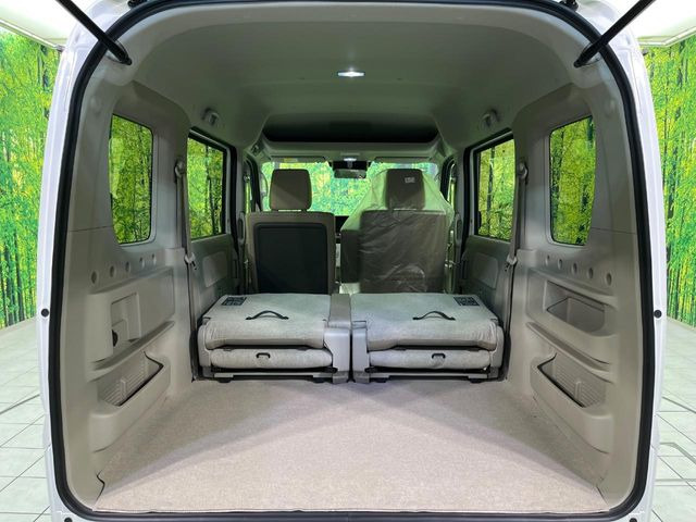 ��Ȃ��i�[����ƁA���ꂾ���̍L����!�V�[���ɍ��킹���V�[�g�A�����W�ŁA�傫�ȉו����ςނ��Ƃ��o���܂���