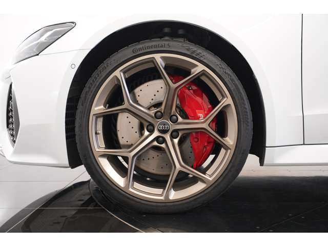 22�C���`5Y�X�|�[�N�f�U�C���}�b�g�l�I�W���S�[���h�A���~�z�C�[���Ƀ��b�h�L�����p�[�����݊��������o���܂��B