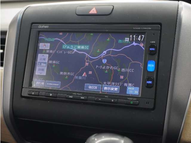 フリード1.5 G ホンダセンシング