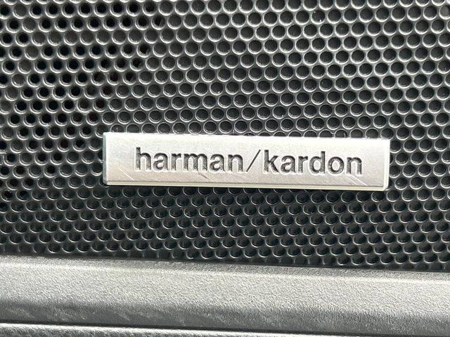 �y�n�[�}���J�[�h���T�E���h�V�X�e���z�[���̃i�r�@�\�͂������A���x�ȃ`���[�j���O�\�͂����ڂ���Ă���A�������ȉ��y�����y���݂��������܂���