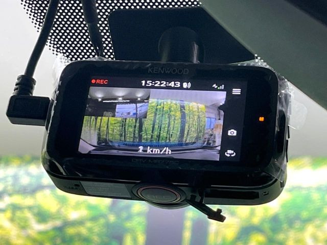 �y�h���C�u���R�[�_�[�z�h���C�u���R�[�_�[����!���s���͂������A������^�]�⎖�̂ɑ��������ہA�f���ŋL�^���A����̃��X�N�ɔ����܂��B���L�^�pSD�J�[�h�͂��q�l�����g�ł��������������K�v������܂��B