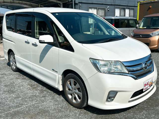 ���Ђ̍݌ɎԂ̓z�[���y�[�W���炲����������&rarr;https://keicars.net/