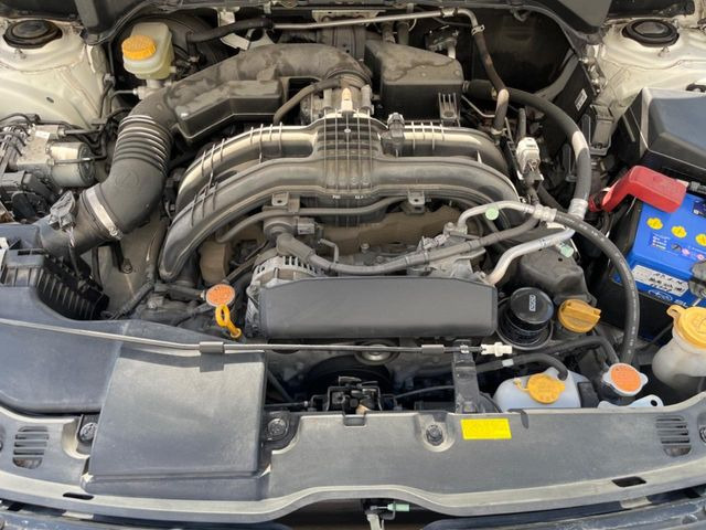 �e�؁E���J�Ȑ�僁�J�j�b�N�X�^�b�t������!�E�Ԍ��E�_�������E���̓��̏C���ȂǃA�t�^�[�T�[�r�X�����S�B���Ԃ̃J�X�^�}�C�Y���l�N�X�e�[�W�̃T�[�r�X�X�^�b�t�܂ł����k��������!