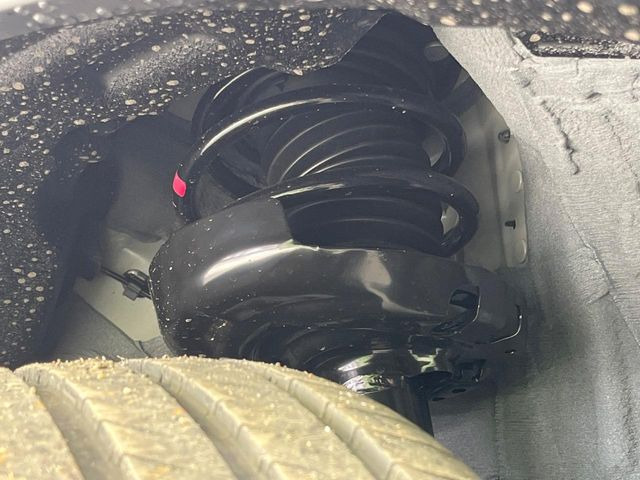 ���Ԃ����S���Ă���肢�������ׂɂ́A�����̒���_�����������܂���B�T�[�r�X�T�|�[�g(�L���ۏ�)�ł͖����_�������񋟂��Ă���A���S�̃J�[���C�t�����߂�������������T�|�[�g�̐��������Ă��܂��B