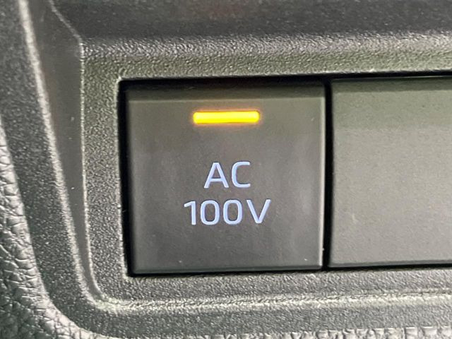 �y1500W�A�N�Z�T���[�R���Z���g�z����d��1500W�܂ł̉Ɠd���g���܂��B�L�����v��X�|�[�c�E�A�E�g�h�A�ł̃A�N�e�B�r�e�B�͂������A�ЊQ�E��d�̍ۂɑ劈���