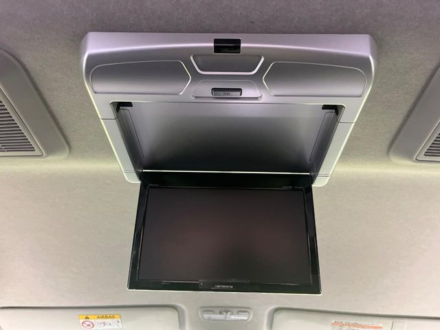 �y�t���b�v�_�E�����j�^�[�z���ʃ��j�^�[�Ō�Ȃł��G���^�������y���݂��������܂��B�����Ȃ��q�l�ɂ���l�C�̑����ł���