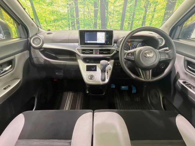 �O���[�v���݌ɐ���30,000��!!�S���̌n��X���烁�[�J�[�E�Ԏ��킸���Љ�o����̂ŁA���Ȃ��Ƀs�b�^���̂��Ԃ�������͂��ł���܂��͂��₢���킹��������