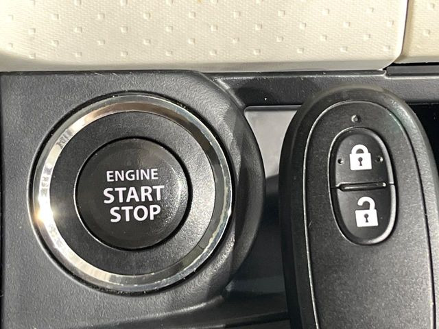 �y�C���e���W�F���g�L�[�z�J�o����|�P�b�g�ɓ��ꂽ�܂܂ł��h�A�̎{���E�������\�ȃX�}�[�g�L�[�𑕔��B�G���W���̃I���E�I�t�����J�M�����o���K�v����������Ƃ��Ă��֗��ł���