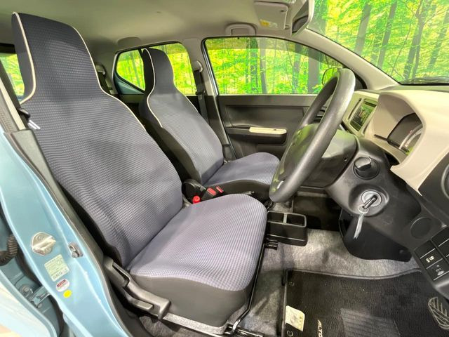 �^�]�ȃV�[�g���͎g�p�������Ȃ��A�ǍD�ȏ�ԂƂȂ��Ă��܂��B���J�Ɏg���Ă������Ƃ��悭�킩��܂��ˁB