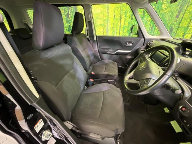 �^�]�ȃV�[�g���͎g�p�������Ȃ��A�ǍD�ȏ�ԂƂȂ��Ă��܂��B���J�Ɏg���Ă������Ƃ��悭�킩��܂��ˁB