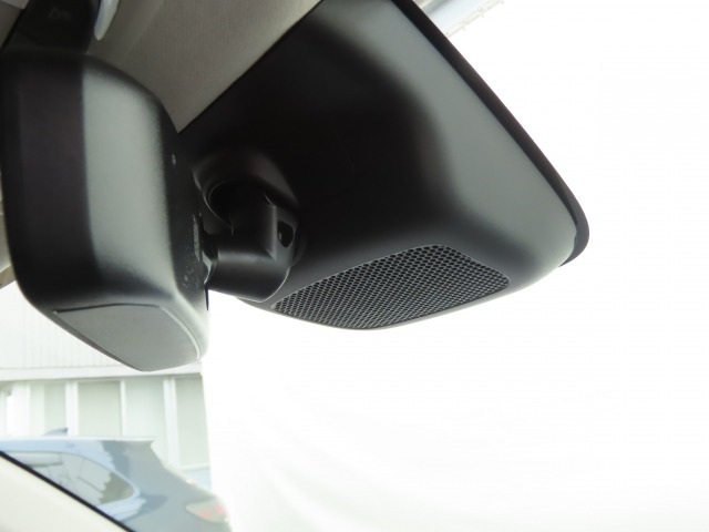 ヴェゼル1.5 e:HEV Z 4WD