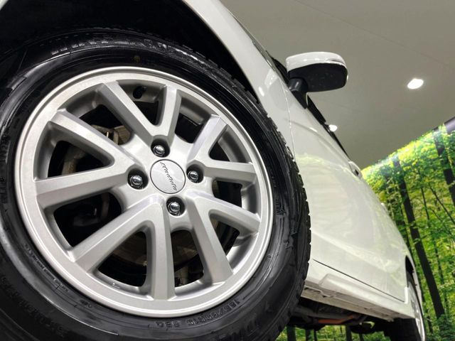 �y15�C���`�A���~�z�C�[���z�O�ςɃ}�b�`�����A���~�z�C�[���𑕒����Ă���܂��B�e��A���~�z�C�[����A�X�^�b�h���X�^�C�����戵�����Ă���܂��B���񂲑��k����������