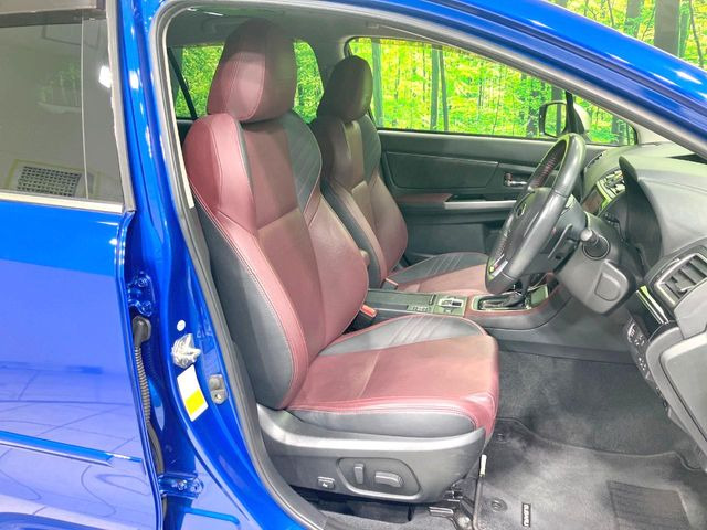 �y�p���[�V�[�g�z�X�C�b�`��ŊȒP�ɃV�[�g�̔��������\!�d��������͂�����܂���!���K�ȃV�[�g�|�W�V�����ɃZ�b�g���āA���K�ȃh���C�u�����y���݂��������B