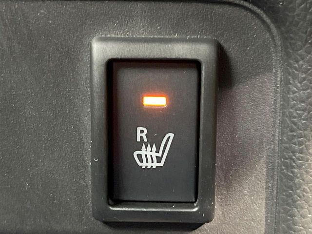 �y�V�[�g�q�[�^�[�z�������ɏd�󂷂�V�[�g�q�[�^�[!�G�A�R����葁�����܂��Ă����̂Ŋ�����̐l�����S�ł��ˁ�G�A�R���̉����͊������邩����A�Ƃ������ɂ����������߂ł��B