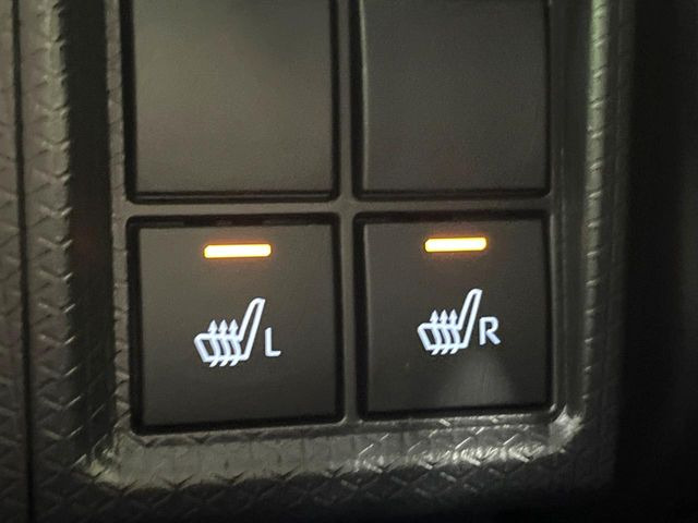 �y�V�[�g�q�[�^�[�z�������ɏd�󂷂�V�[�g�q�[�^�[!�G�A�R����葁�����܂��Ă����̂Ŋ�����̐l�����S�ł��ˁ�G�A�R���̉����͊������邩����A�Ƃ������ɂ����������߂ł��B