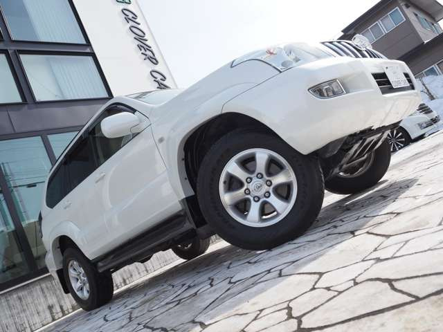 ���Ԃ̏�ԂŋC�ɂȂ镔�����������܂�����A���[���ɂČf�ڒ��ȊO�̉摜�⓮��������肷�邱�Ƃ��\�ł�!�J�[�Z���T�[�o�R�ɂĂ��₢���킹�������A���ڃ��[��:world_clovercars@yahoo.co.jp�܂ł��A����������