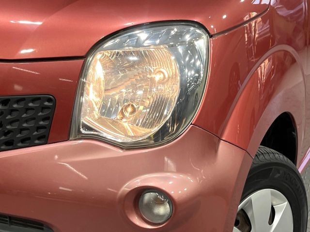 ��Ԃ�r�V���ɂ��ǍD�Ȏ��E�ň��S�ȑ��s������]�������ɂ́y���P�xLED�w�b�h���C�g�z�̎�t����������!�����̂��q�l�ɂ��D�]���������Ă���܂���