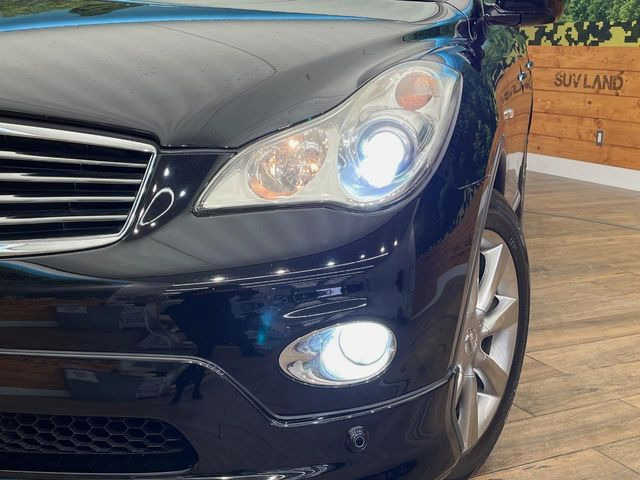 �yHID�w�b�h���C�g�z���ɖ��邭�O�����Ƃ炵�Ă����̂ŁA���V����Ԃ̑��s�������E�ǍD�ň��S���Ă���肢�������܂��B