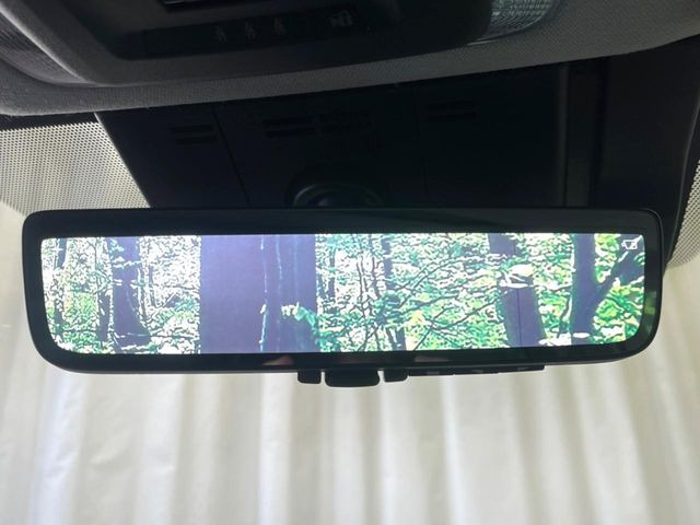 �y�f�W�^���C���i�[�~���[�z��Ȃ̑傫�ȉו��⓯��҂Ō�����m�F���Â炢���ł����S!�J�������B�e�����ԗ�����̉f�������[���~���[���ɕ\���B�N���A�Ȏ��E�ŏ󋵂̊m�F���\�ł�!