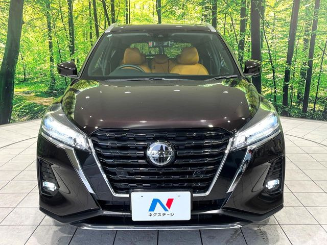 ���Ђł́A�S�ԁw�C�����Ȃ��x�̂��Ԃ̂ݎ�舵���Ă���܂��B��C�o�C���[�ɂ�錵�I�����d����̌�A���Ɍ�̎ԗ��`�F�b�N���s���A�l�N�X�e�[�W���F�肵�����i���Ȓ��ÎԂ����񋟂��Ă���܂��B