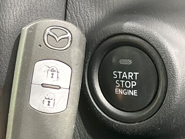 �y�A�h�o���X�g�L�[�z�J�o����|�P�b�g�ɓ��ꂽ�܂܂ł��h�A�̎{���E�������\�ȃX�}�[�g�L�[�𑕔��B�G���W���̃I���E�I�t�����J�M�����o���K�v����������Ƃ��Ă��֗��ł���