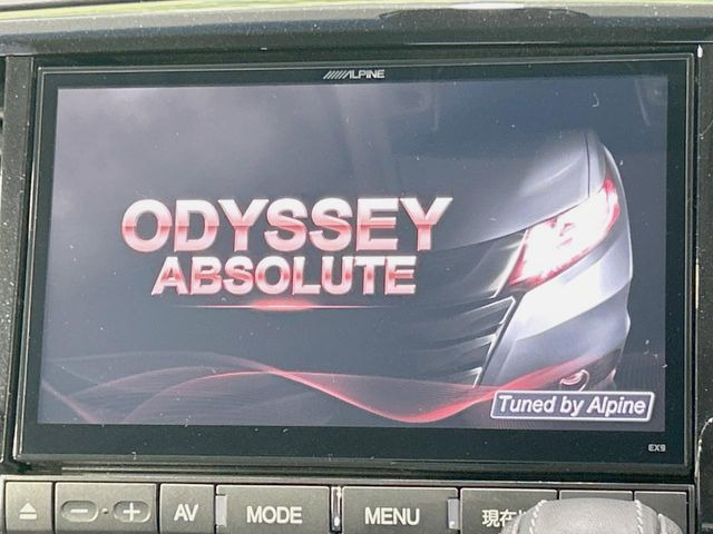 �y���ʃi�r�z�l�C�̑�^9�C���`�i�r�𑕔��B���݊��̂�����ʂ̓C���p�N�g��!�i�r���p���̃}�b�v�\���͌��₷���A�e���r��DVD�͗Տꊴ���A�b�v!�����̃h���C�u���O�b�Ɗy�����Ȃ�܂���