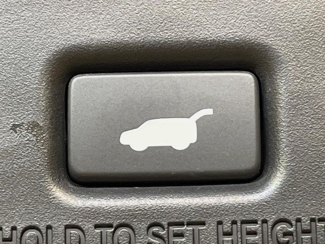 �y�p���[�o�b�N�h�A�z�X�}�[�g�L�[��^�]�Ȃ̃{�^�������������Ń��A�Q�[�g�������ŊJ���܂�!�ו��������Ă��鎞��A�����ʒu�ɂ���o�b�N�h�A��߂�ۂɕ֗��ȋ@�\�ł���