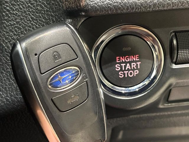 �y�A�N�Z�X�L�[&�v�b�V���X�^�[�g�z�J�o����|�P�b�g�ɓ��ꂽ�܂܂ł��h�A�̎{���E�������\�ȃX�}�[�g�L�[�𑕔��B�G���W���̃I���E�I�t�����J�M�����o���K�v�������A�{�^�����v�b�V�����邾����OK��