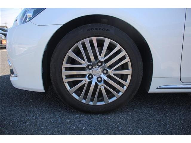 ���Ǝҗl�ւ̔̔��͂��f�肳���Ă��������܂��B �Ԍ������ԗ��̏ꍇ�́A�Ԍ����擾�������x�������z�ŕ\�����Ă���܂��B