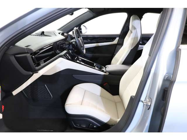 �F�ؐ����H�ꊮ��(�F�ؔԍ�4-6210)�B�e�Ԏ�ɐ��ʂ������̃}�C�X�^�[���J�j�b�N�����q�l�̃J�[���C�t��O��T�|�[�g!4��̃��t�g�Ɗe���[�J�[�Ή��̃e�X�^�[�����A���탁���e����Ԍ��܂ł��C��������!