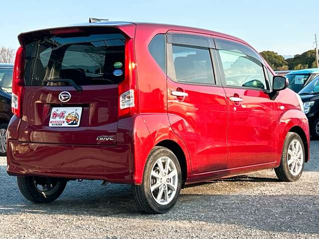 ���Ԃ̂��w������I�C�������E�����E�Ԍ��E�C�ӕی��E�C���E������ł����C��������!�e�؁E���J�ɂ��Ή��v���܂���