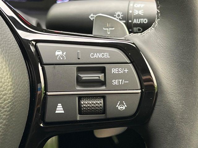 �y�A�_�v�e�B�u�N���[�Y�R���g���[���z�������H�ł̒��������s���y��!!�����ő��x��ۂN���[�Y�R���g���[�����A�Փˌy���V�X�e���ƘA�g���A�O���̎ԗ������m���ĎԊԂ�ۂ悤�ɑ��x���߂��Ă���܂�!!