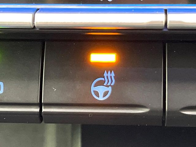 �y�X�e�A�����O�q�[�^�[�z�~��ɗ₽���Ȃ�₷���v�����X�e�A�����O���A�X�C�b�`��őf�����K����!�G�A�R�������������܂��Ă����̂ŁA�������̉^�]�����K�ɂȂ�܂��ˁ�