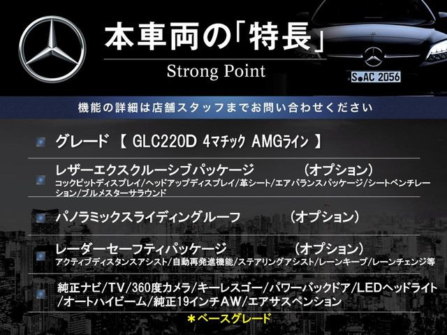 �{�ԗ��̎�ȓ������܂Ƃ߂܂����B��L�̑��ɂ����`��������Ȃ����͂��������܂��B���񂨋C�y�ɂ��₢���킹�������B