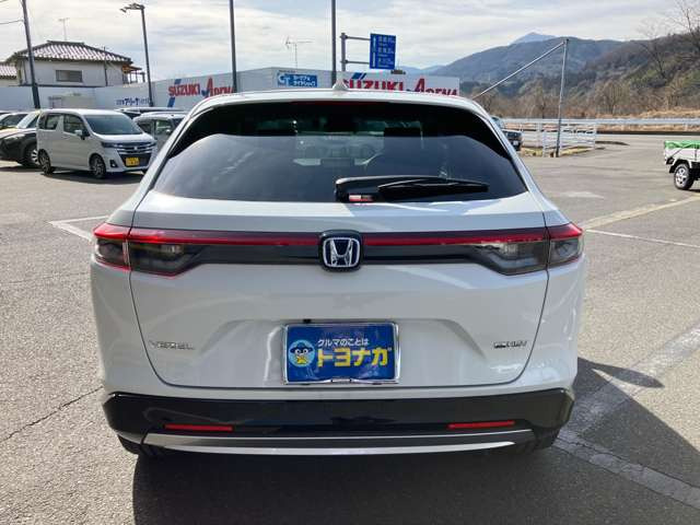 ★県内の方であれば支払総額+自動車税の月割で乗れます★北海道〜沖縄県まで(一部の離島を除く)の県外登録費用はプラス11,000円でOK!支払総額で比べて下さい!全国登録納車も出来ます!