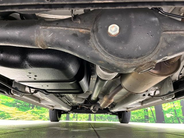 ����肪���ꂢ�Ȃ����ɁA�h�K���H�̎{�H���I�X�X���B�~��n��͂������A���ݕ��ɂ��Z���̕���A��Ń}�����E�E�B���^�[�X�|�[�c���������ɂ��D�]���������Ă���܂��B