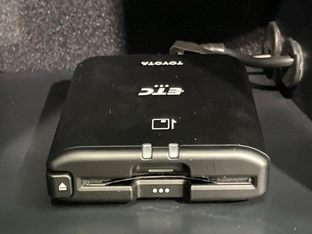 �yETC�z�������H�̗��������X�g���X�Ȃ��ʉ�!�b��̃X�|�b�g��T�[�r�X�G���A�ɑ����u�X�}�[�gIC�v���p���͕K�{�̃A�C�e���ł��B���X�ŃZ�b�g�A�b�v�����{�A���[�ԓ������炷���ɂ����p���������܂�!