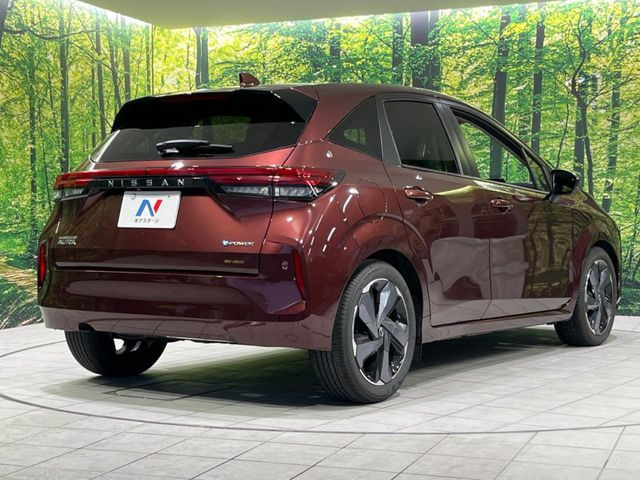 ���S���̃l�N�X�e�[�W���炨���񂹂��\��!�����̓X�܂ɓW�����Ă���N���}���C�ɂȂ�ꍇ���A�Ŋ��̓X�܂ł��������������Ƃ��\�ł�!���񎄂����ɗv�]������������������!���ʓr��p