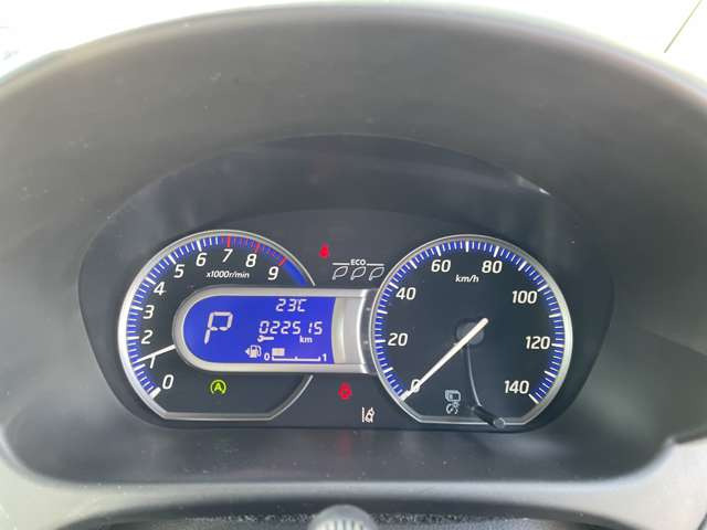 デイズハイウェイスター Gターボ 4WD