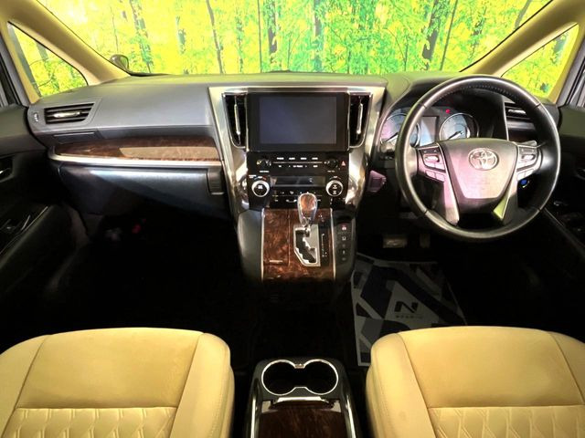 �O���[�v���݌ɐ���30,000��!!�S���̌n��X���烁�[�J�[�E�Ԏ��킸���Љ�o����̂ŁA���Ȃ��Ƀs�b�^���̂��Ԃ�������͂��ł���܂��͂��₢���킹��������