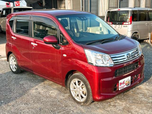 ���Ђ̍݌ɎԂ̓z�[���y�[�W���炲����������&rarr;https://keicars.net/