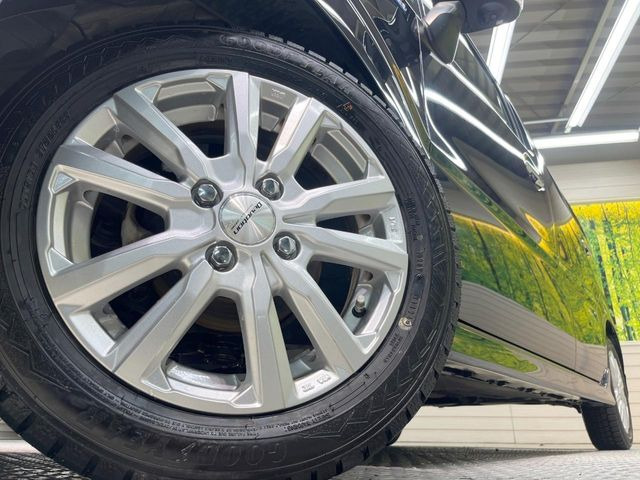 �y14�C���`�A���~�z�C�[���z�O�ςɃ}�b�`�����A���~�z�C�[���𑕒����Ă���܂��B�e��A���~�z�C�[����A�X�^�b�h���X�^�C�����戵�����Ă���܂��B���񂲑��k����������